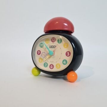 Masa Saati PL-MS0002