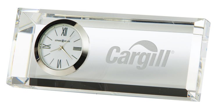 Masa Saati PL-MS0003