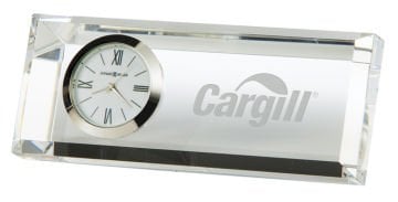 Masa Saati PL-MS0003