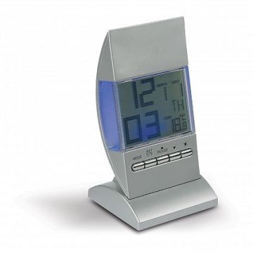 Masa Saati PL-MS0004