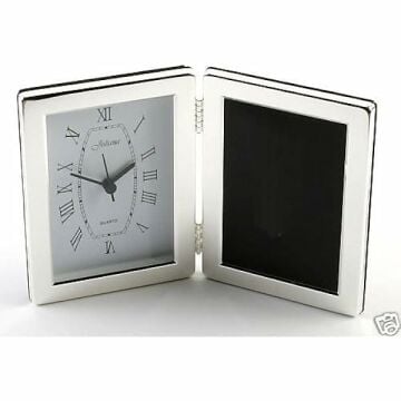 Masa Saati PL-MS0005