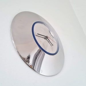 Masa Saati PL-MS0006