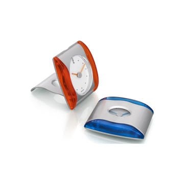 Masa Saati PL-MS0008