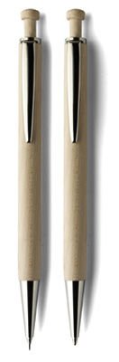 Bambu Kalem Seti 2'li PL-EK0002