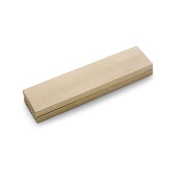 Bambu Kalem Seti 2'li PL-EK0002