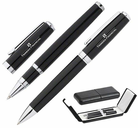 Kalem Seti 2'Li PL-KS0005