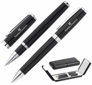 Kalem Seti 2'Li PL-KS0005