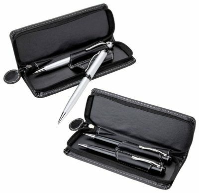 Kalem Seti 2'Li PL-KS0006