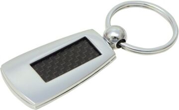 Kalem-Anahtarlık Seti 2'Li PL-KS0008