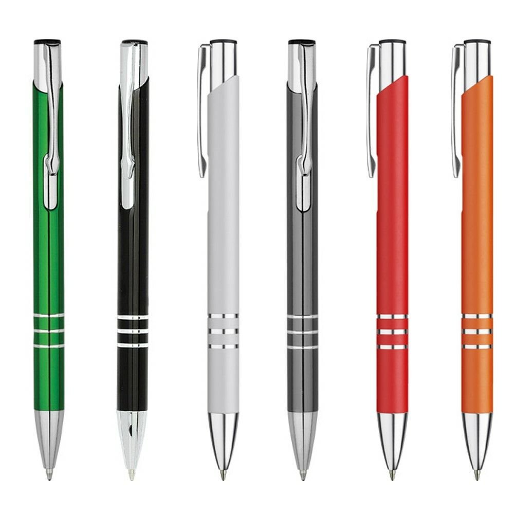 Metal Kalem PL-UK0051