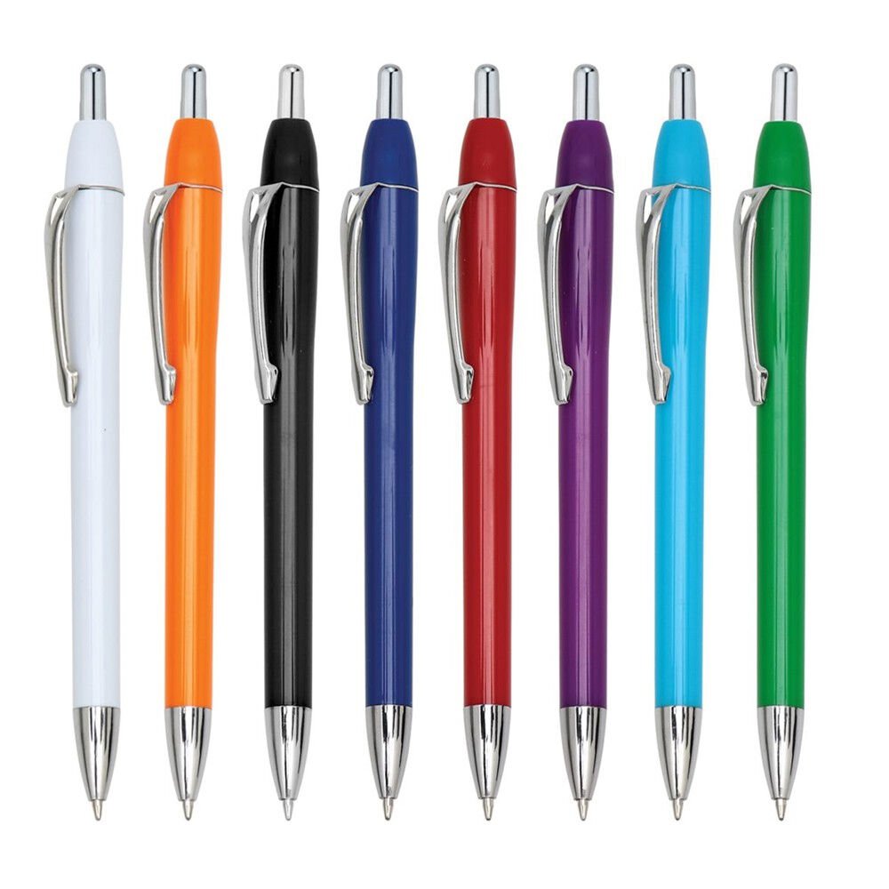 Metal Kalem PL-UK0052