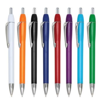 Metal Kalem PL-UK0052