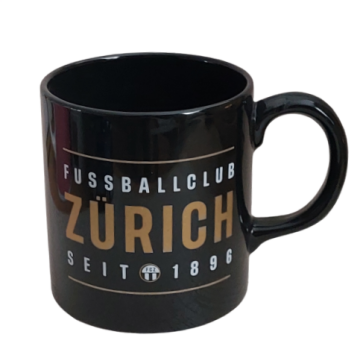 Seramik Kupa PL-SK0005