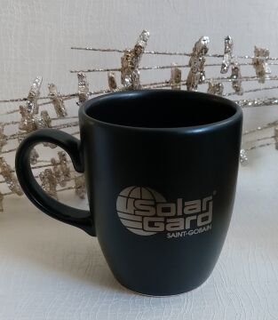 Seramik Kupa PL-SK0007