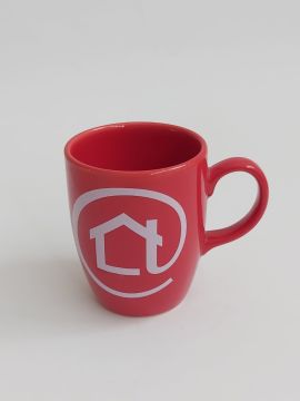 Seramik Kupa PL-SK0007