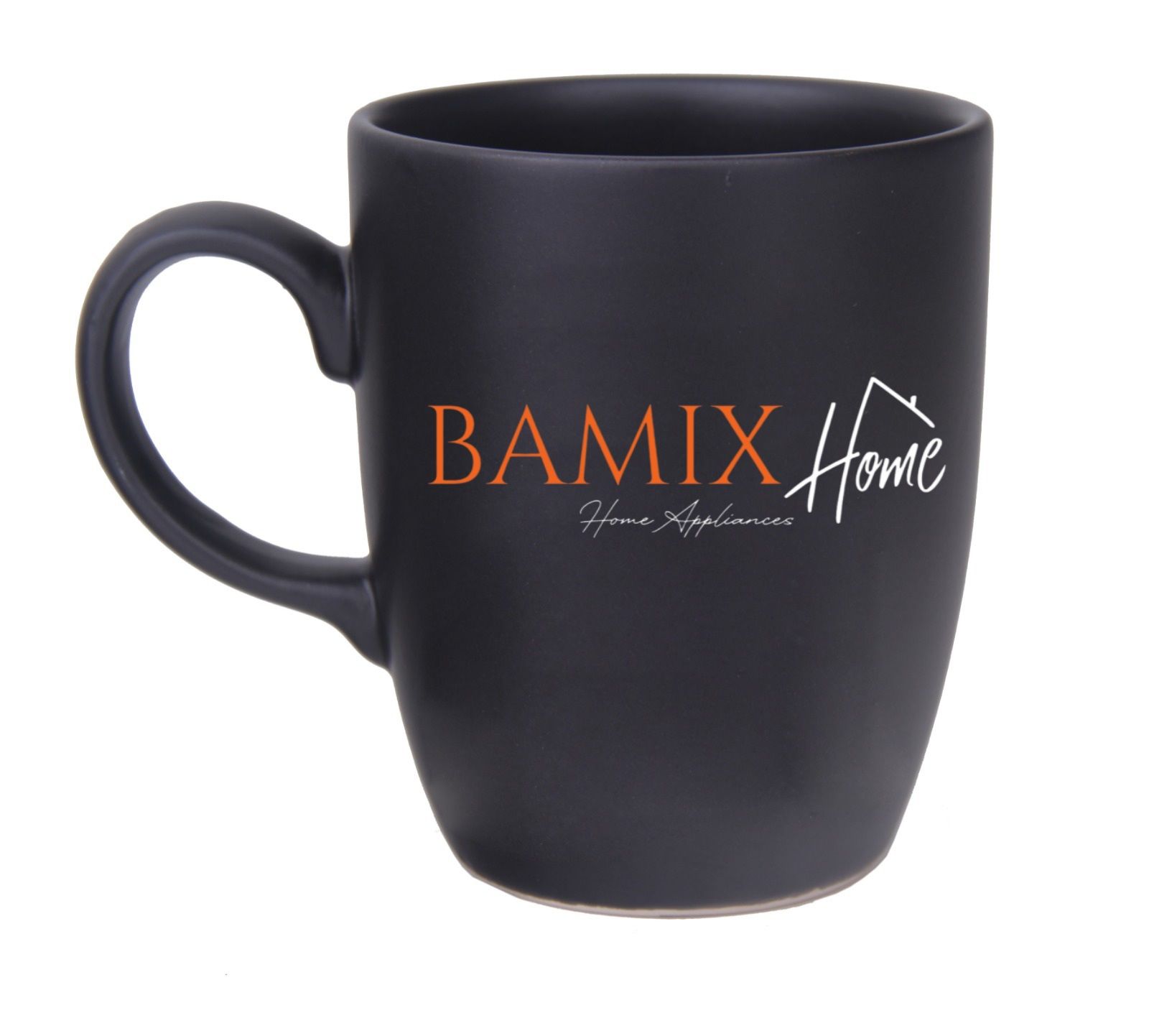 Seramik Kupa PL-SK0008