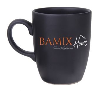 Seramik Kupa PL-SK0008