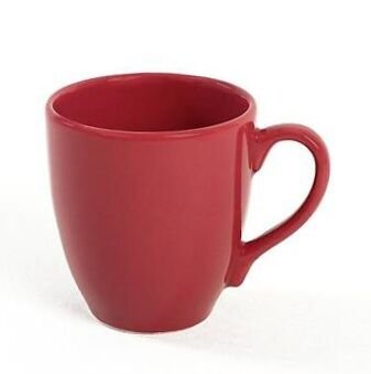 Seramik Kupa PL-SK0013