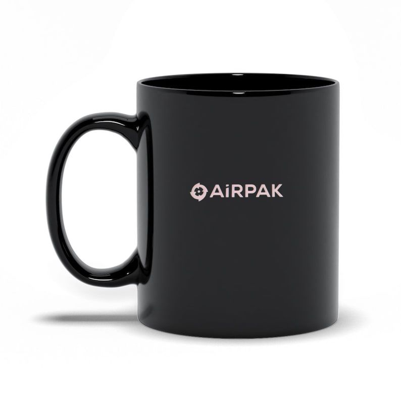 Seramik Kupa PL-SK0015