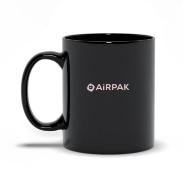 Seramik Kupa PL-SK0015