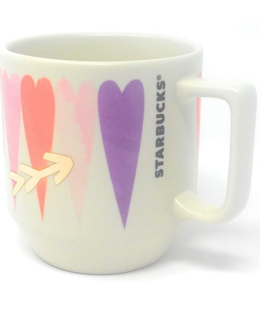 Seramik Kupa PL-SK0021