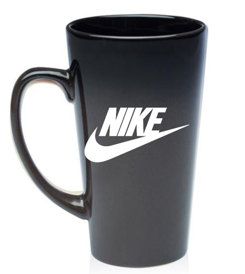 Seramik Kupa PL-SK0022