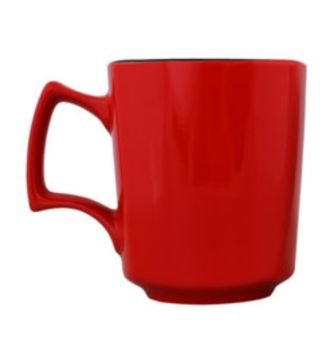 Seramik Kupa PL-SK0030