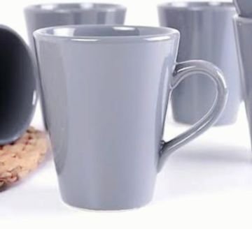 Seramik Kupa PL-SK0034