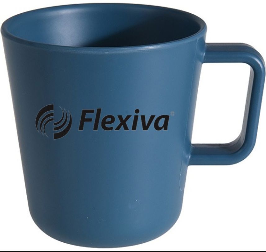 Seramik Kupa PL-SK0035