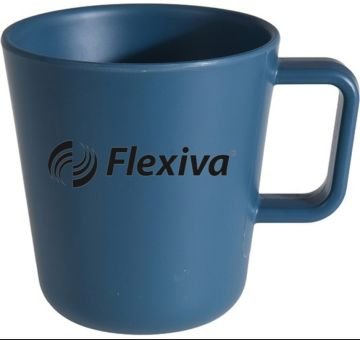 Seramik Kupa PL-SK0035