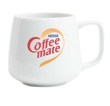 Seramik Kupa PL-SK0036