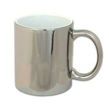 Porselen Kupa PL-PK0002