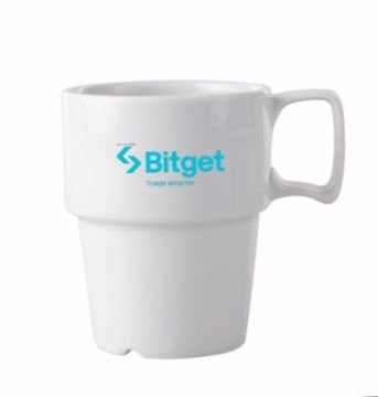 Porselen Kupa PL-PK0004