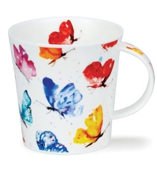 Porselen Kupa PL-PK0014