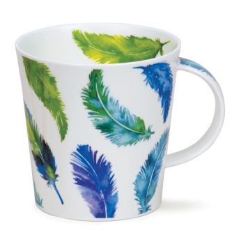 Porselen Kupa PL-PK0014