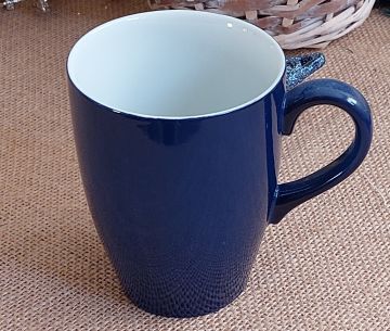 Porselen Kupa PL-PK0016