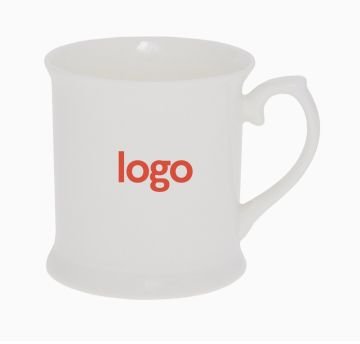 Porselen Kupa PL-PK0017