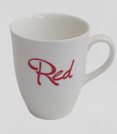 Porselen Kupa PL-PK0024