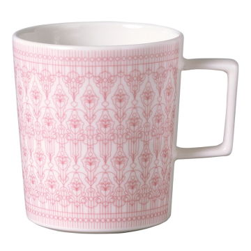 Porselen Kupa PL-PK0025