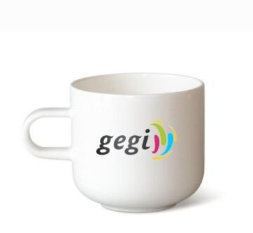 Porselen Kupa PL-PK0028