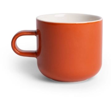 Porselen Kupa PL-PK0028