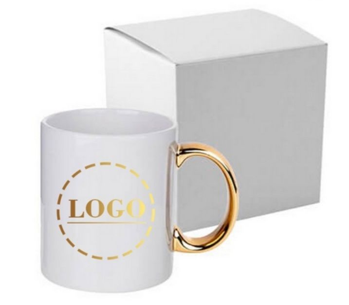 Porselen Kupa PL-PK0029