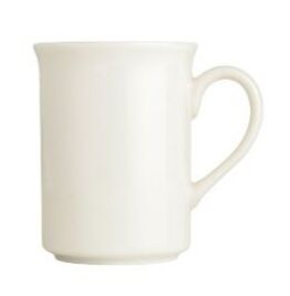 Porselen Kupa PL-PK0031