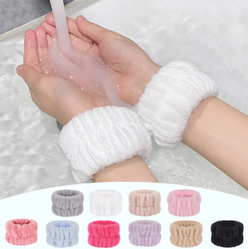 Kozmetik Bileklik PL-KS0001