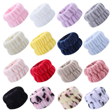 Kozmetik Bileklik PL-KS0001