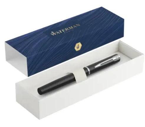 2025 Setler PL-ST0001