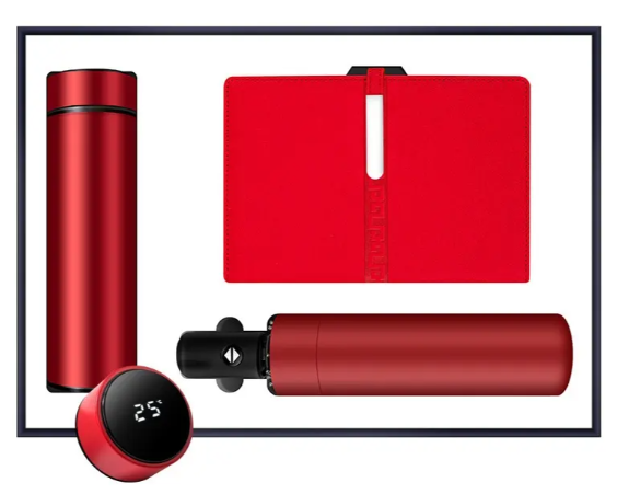 2025 Setler PL-ST0002